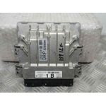 Centralita Motor Uce para Nissan Qashqai (J12)