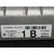Centralita Motor Uce para Nissan Qashqai (J12)