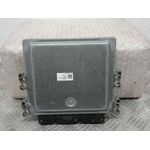 Centralita Motor Uce para Nissan Qashqai (J12)