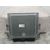 Centralita Motor Uce para Nissan Qashqai (J12)