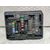 Caja Reles / Fusibles para Nissan Qashqai (J12)