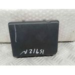 Caja Reles / Fusibles para Nissan Qashqai (J12)