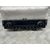 Mando Climatizador para Nissan Qashqai (J12)