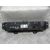 Mando Climatizador para Nissan Qashqai (J12)