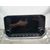 Sistema Navegacion Gps para Nissan Qashqai (J12)