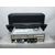 Sistema Navegacion Gps para Nissan Qashqai (J12)