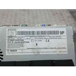 Sistema Navegacion Gps para Nissan Qashqai (J12)