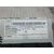 Sistema Navegacion Gps para Nissan Qashqai (J12)