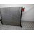 Radiador Agua para Nissan Qashqai (J12)