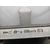 Radiador Agua para Nissan Qashqai (J12)
