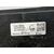Electroventilador para Nissan Qashqai (J12)