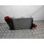 Intercooler para Nissan Qashqai (J12)