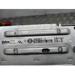 Intercooler para Nissan Qashqai (J12)