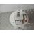 Aforador para Nissan Qashqai (J12)