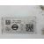 Aforador para Nissan Qashqai (J12)