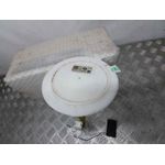 Aforador para Nissan Qashqai (J12)
