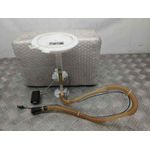 Aforador para Nissan Qashqai (J12)