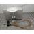 Aforador para Nissan Qashqai (J12)