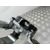 Motor Limpia Delantero para Nissan Qashqai (J12)