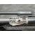 Motor Limpia Delantero para Nissan Qashqai (J12)