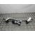 Motor Limpia Delantero para Nissan Qashqai (J12)