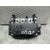Modulo Electronico para Nissan Qashqai (J12)