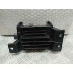 Modulo Electronico para Nissan Qashqai (J12)