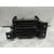Modulo Electronico para Nissan Qashqai (J12)