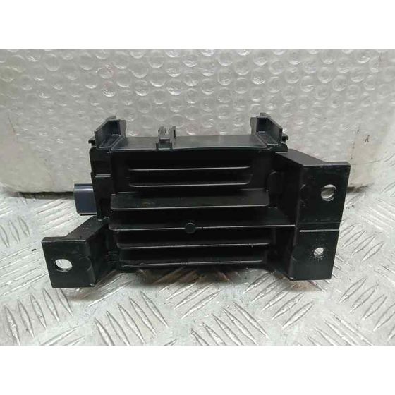 Modulo Electronico para Nissan Qashqai (J12)