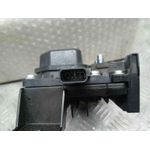 Modulo Electronico para Nissan Qashqai (J12)