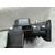 Modulo Electronico para Nissan Qashqai (J12)