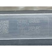 Modulo Electronico para Nissan Qashqai (J12)