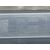 Modulo Electronico para Nissan Qashqai (J12)