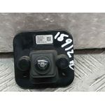 Camara Vision Trasera para Nissan Qashqai (J12)