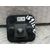 Camara Vision Trasera para Nissan Qashqai (J12)