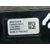 Camara Vision Trasera para Nissan Qashqai (J12)