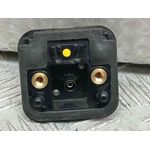 Camara Vision Trasera para Nissan Qashqai (J12)