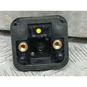 Camara Vision Trasera para Nissan Qashqai (J12)