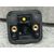 Camara Vision Trasera para Nissan Qashqai (J12)