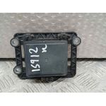Modulo Electronico para Nissan Qashqai (J12)