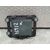 Modulo Electronico para Nissan Qashqai (J12)