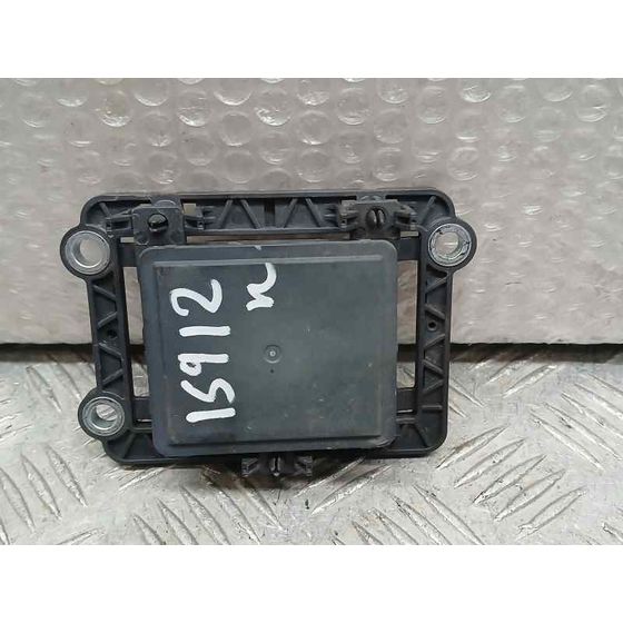 Modulo Electronico para Nissan Qashqai (J12)