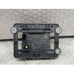 Modulo Electronico para Nissan Qashqai (J12)