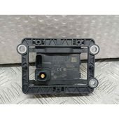 Modulo Electronico para Nissan Qashqai (J12)