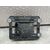 Modulo Electronico para Nissan Qashqai (J12)