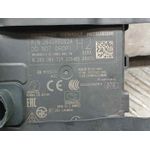 Modulo Electronico para Nissan Qashqai (J12)