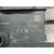 Modulo Electronico para Nissan Qashqai (J12)