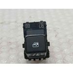 Mando Elevalunas Delantero Derecho para Nissan Qashqai (J12)