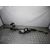Cremallera Direccion para Nissan Qashqai (J12)