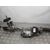 Cremallera Direccion para Nissan Qashqai (J12)